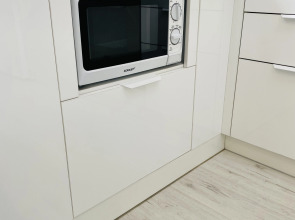 Апартаменты на Калинина 83