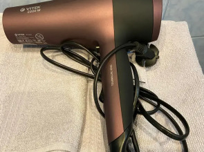 Квартира Белые Ночи