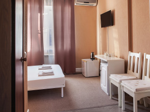 Гостевой дом Одиссея