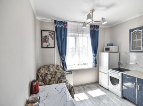Квартира однокомнатная квартира на Мира 284Б