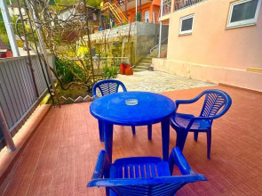 Гостевой дом На Высоте