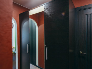 Квартира Специи