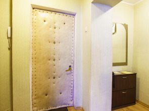 Апартаменты Inndays на Красноармейском проспекте 1