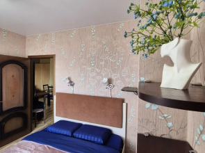 Квартира Уютная в самом центре города-героя