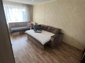 Квартира на Чичерина 153