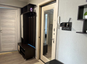 Квартира 2-комнатная