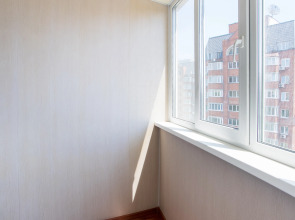 Апартаменты NOVA Партизанский проспект, д.58В