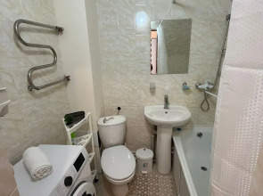 Квартира Уютная в центре города