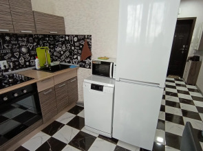 Апартаменты центр Куйбышева, 59