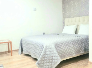 Апартаменты Центр Минск Интернациональная 15