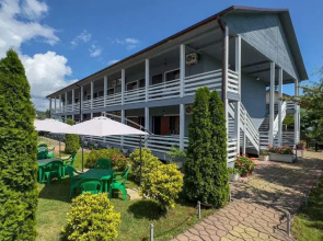 Resort Karat