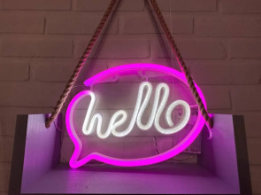 Апартаменты Top Rooms у метро Пролетарская