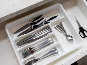 Апартаменты Море Апартаментов на Акаций