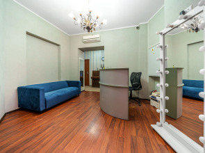 Мини-отель  Прованс