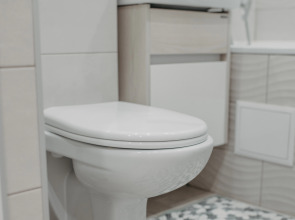 Апартаменты Pushkina 118 street