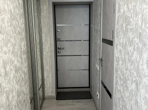 Квартира Сердце Города