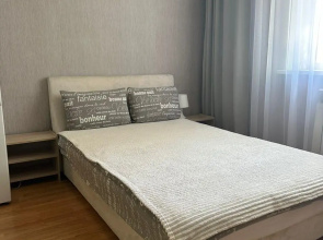 V Shelekhove 14 Apartments