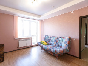 Апартаменты Right Room трехкомнатные на Салтыкова-Щедрина 3