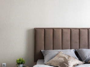 Квартира на пр. Красный 222/2