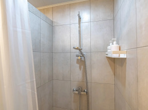 Хостел Облака