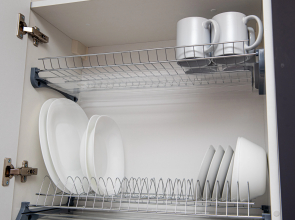 Квартира Уютная Квартира в Центре КМВ