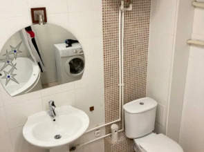 Апартаменты Welcome Home на Циолковского 7