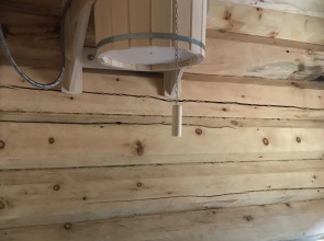 Гостевой дом Акташ Oasis