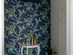 Квартира Moscow Deluxe Apartments Silver Fountain