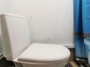 Жилые Помещения Чудесные