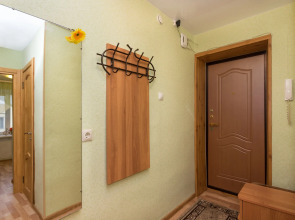 Квартира Уютерра