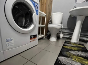 Квартира ул.Горького 154 кв.188