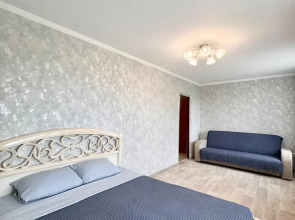 Квартира на Калинина 142