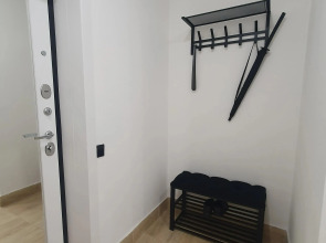 Квартира Белый Сокол