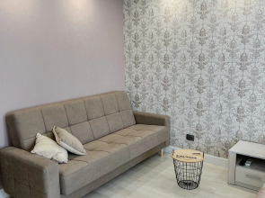 Апартаменты В Классическом Стиле