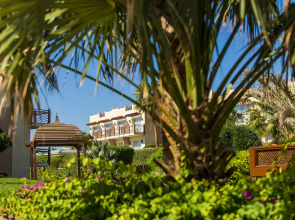 Concorde El Salam Sharm El Sheikh