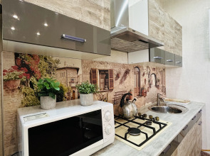 Апартаменты SimSim (109) Квартира в Сочи