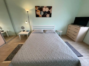 Квартира Курортный Зеленоградск