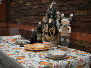 Квартира в сердце Кисловодска