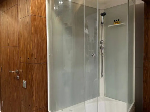 Апартаменты Дом апартаменты в центре