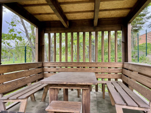 Гостевой дом Главный