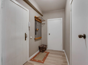 Апартаменты Красина 24/28