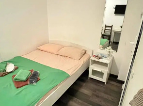 Апартаменты Студия 3 на Вознесенском пр 55