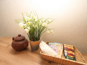 Квартира Ярослава Иванова 3