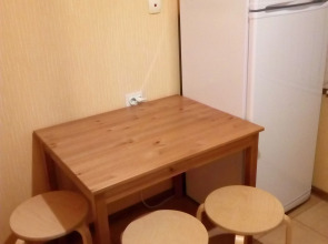 Апартаменты Однокомная квартира в центре Балашихи