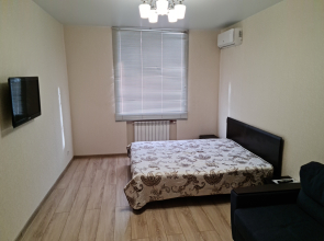 Апартаменты для Комфортного Отдыха