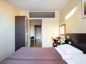 Апартаменты Невский Бриз