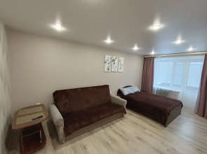 1Room Flat