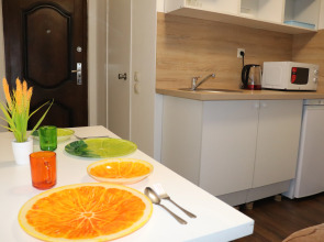 Квартира 12 Ул Новая 26 у Станции Мцд4 Железнодорожная