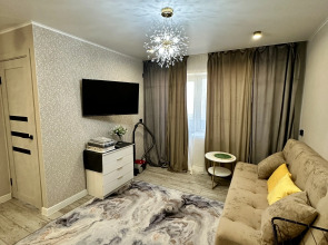 Flat Cityapart56 1 Komnatnaya Kvartira