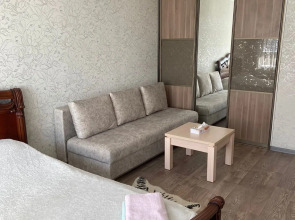 Квартира на Улице Кирова 68к3